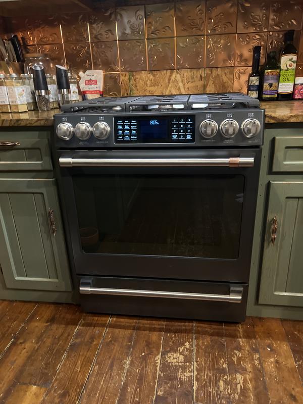 Customer photo 3 of 5. Click to open full size image.