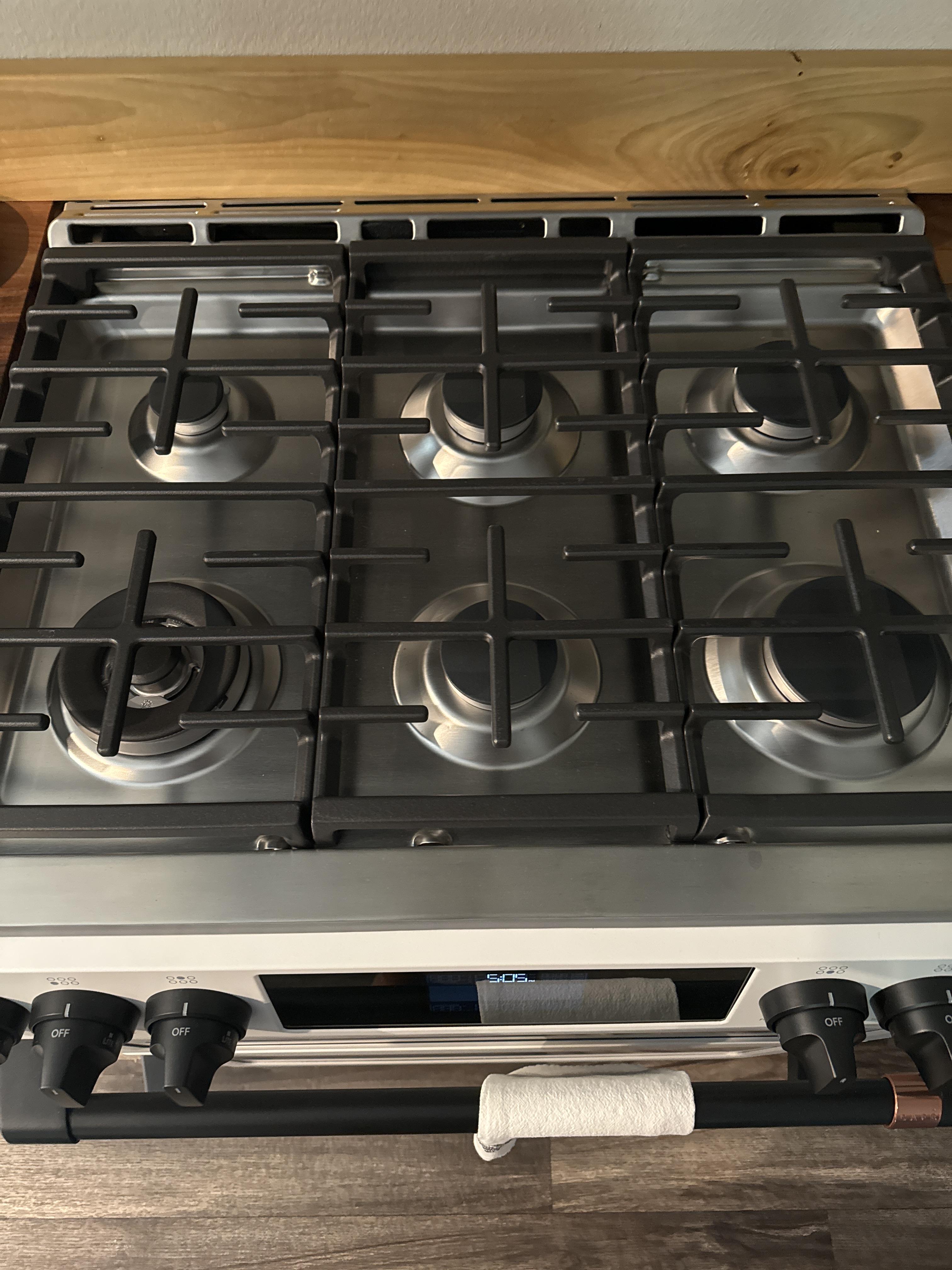 Image 2 of 3