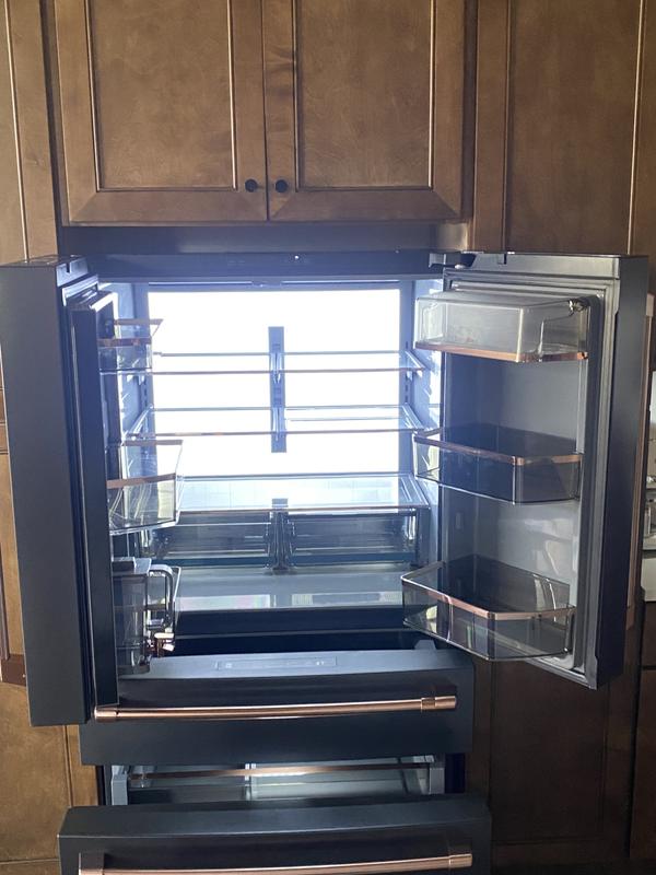 Customer photo 2