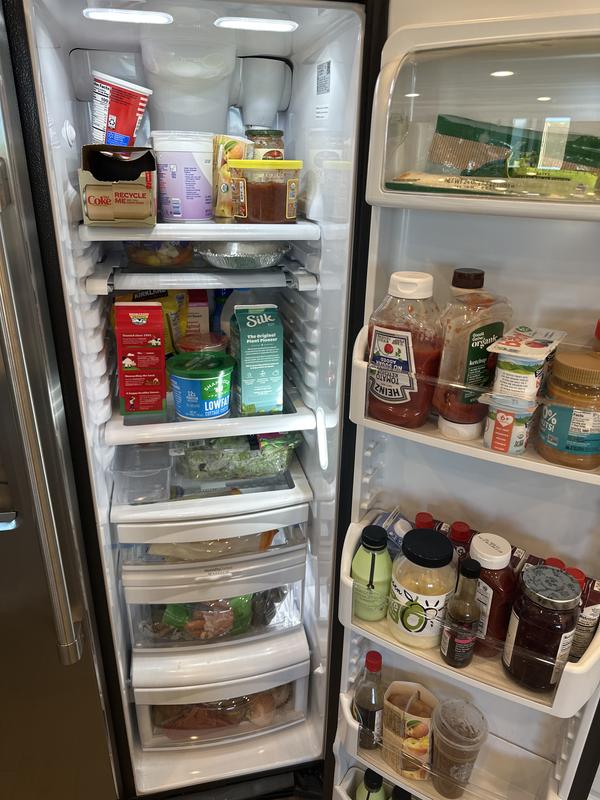 Customer photo 1