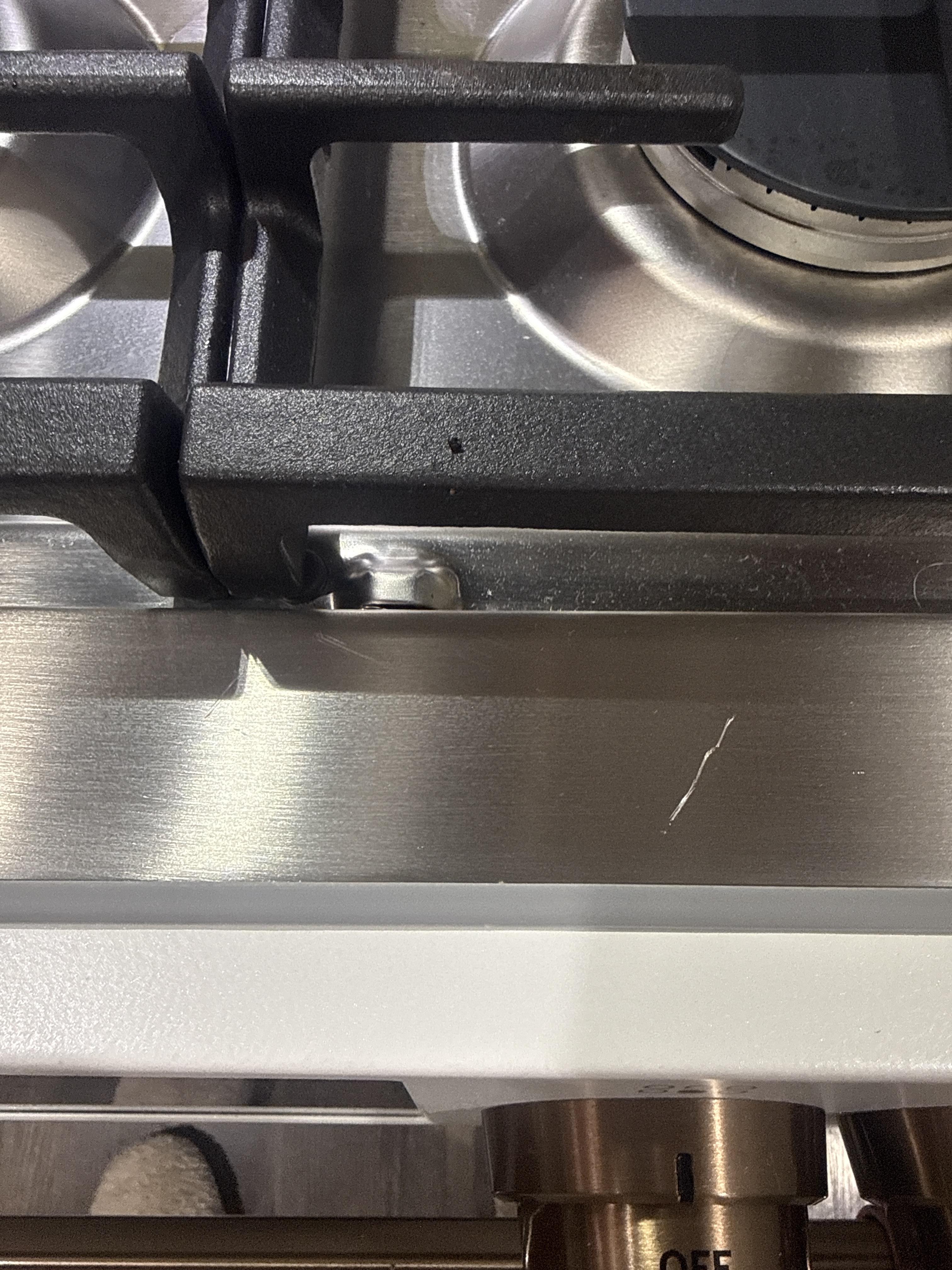 Image 2 of 3