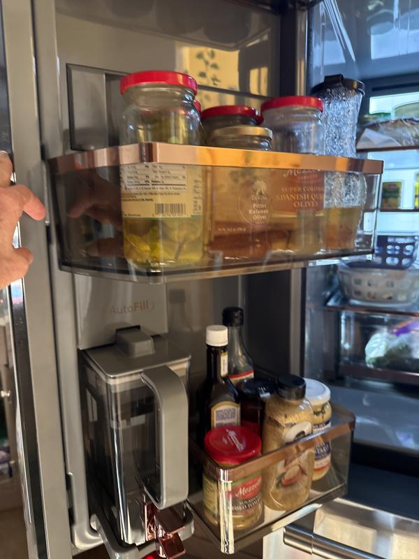 Customer photo 1