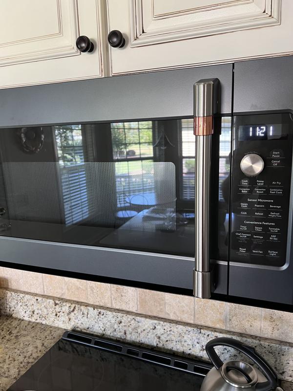 Customer photo 2 of 4. Click to open full size image.