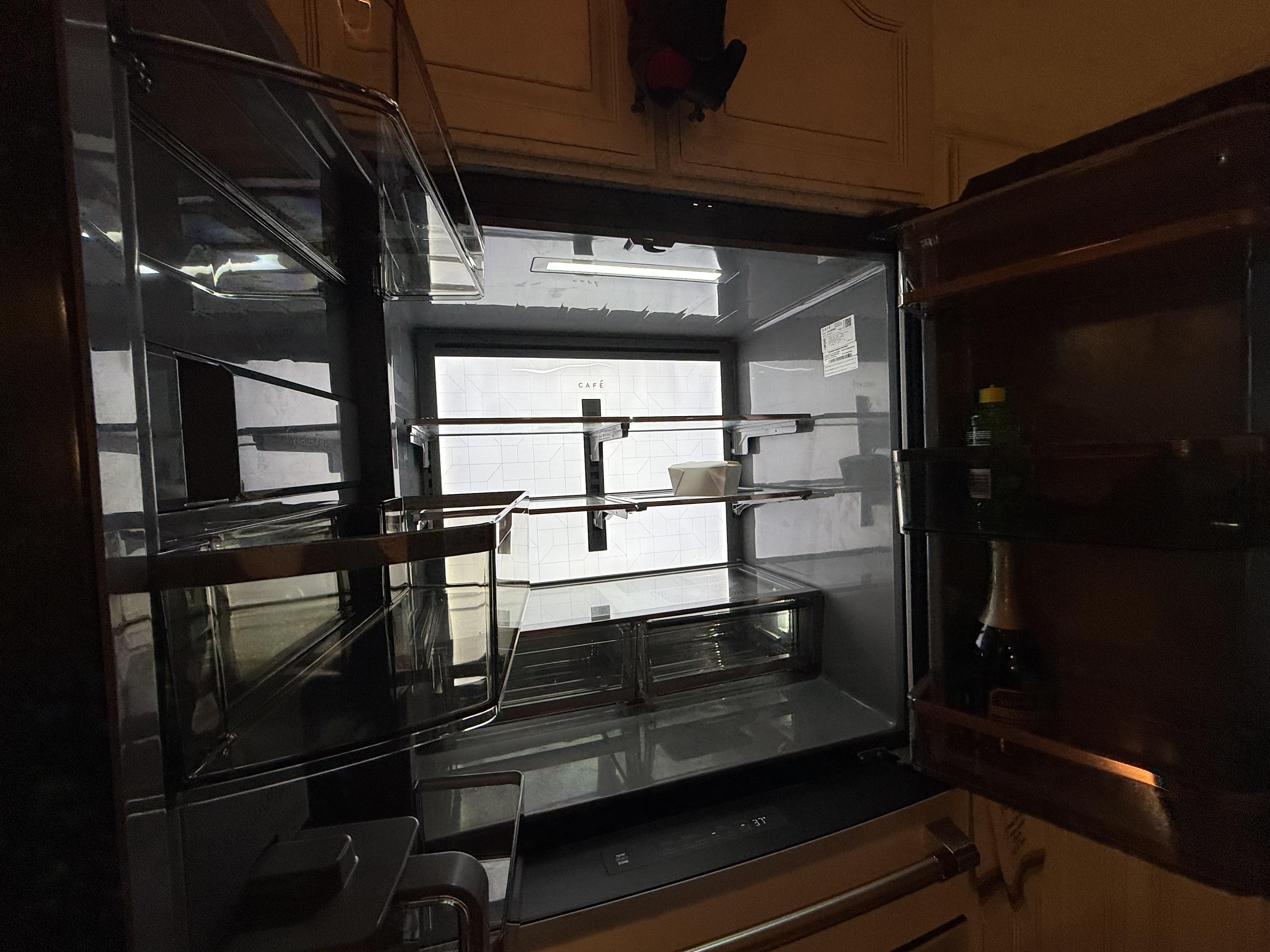 Image 4 of 4