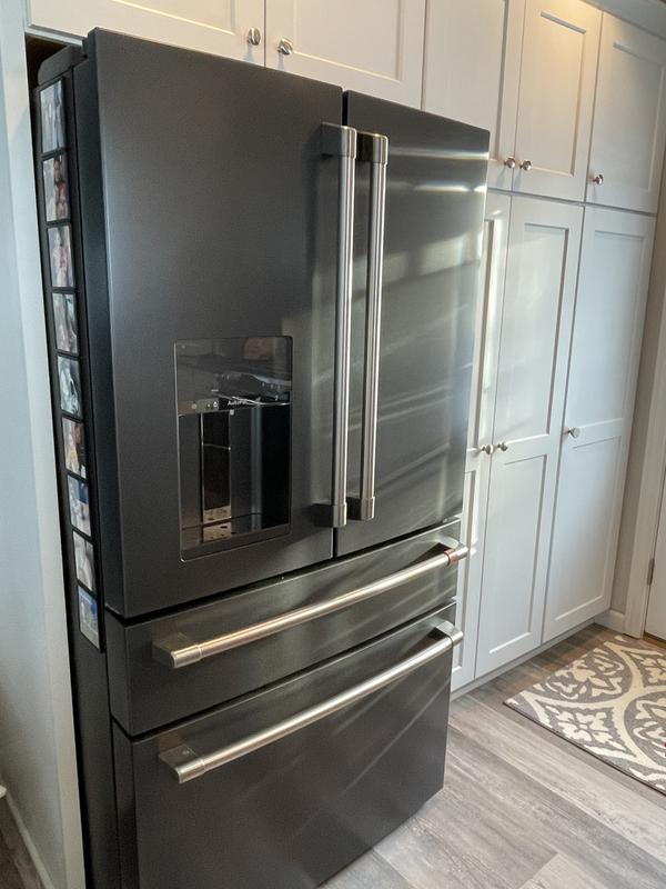 Customer photo 2 of 4. Click to open full size image.