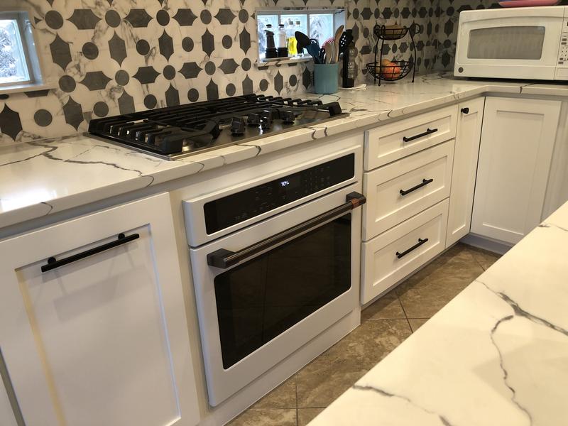Customer photo 4 of 4. Click to open full size image.