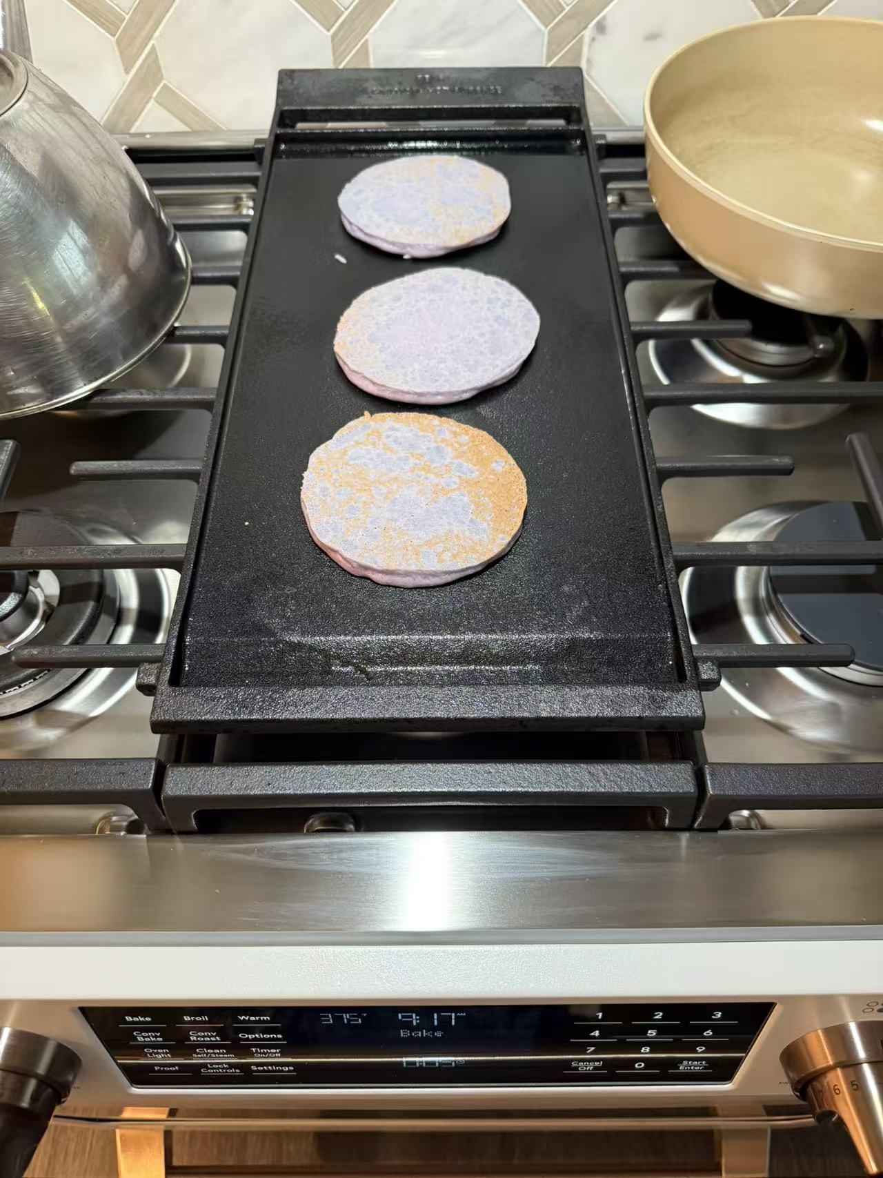 Image 2 of 2