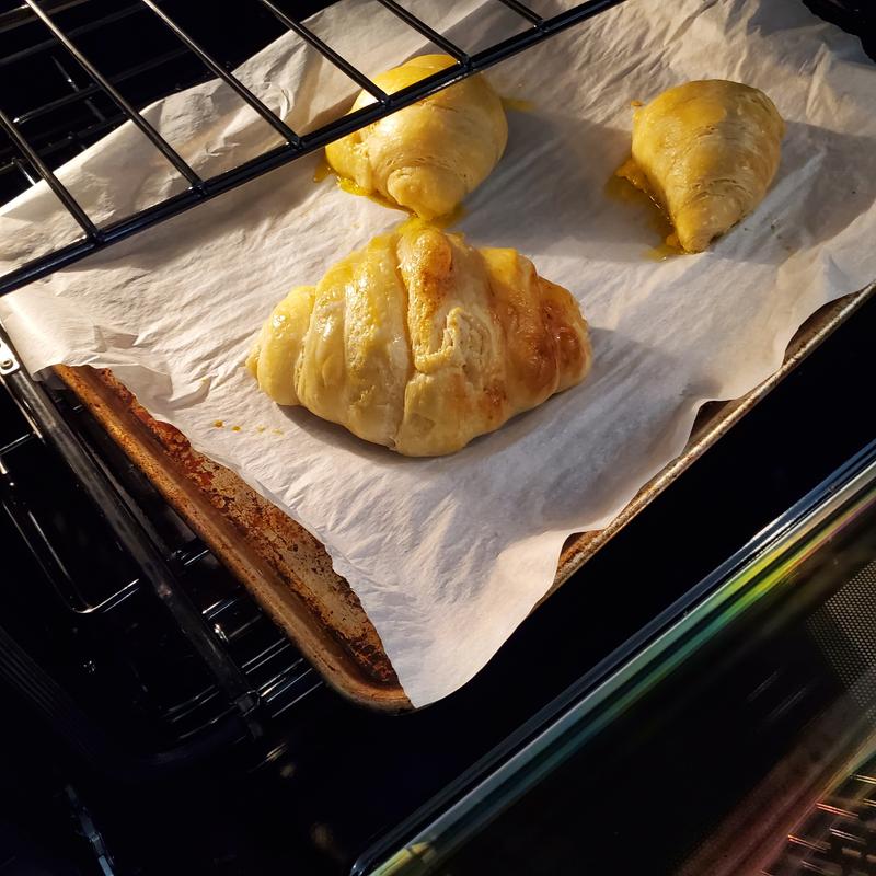 Customer photo 3 of 4. Click to open full size image.