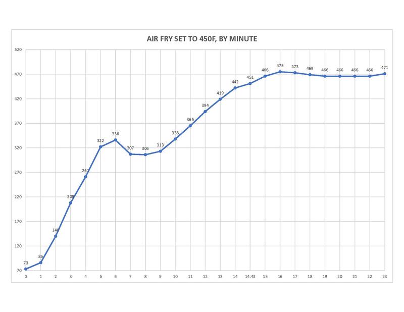 Customer photo 2 of 4. Click to open full size image.