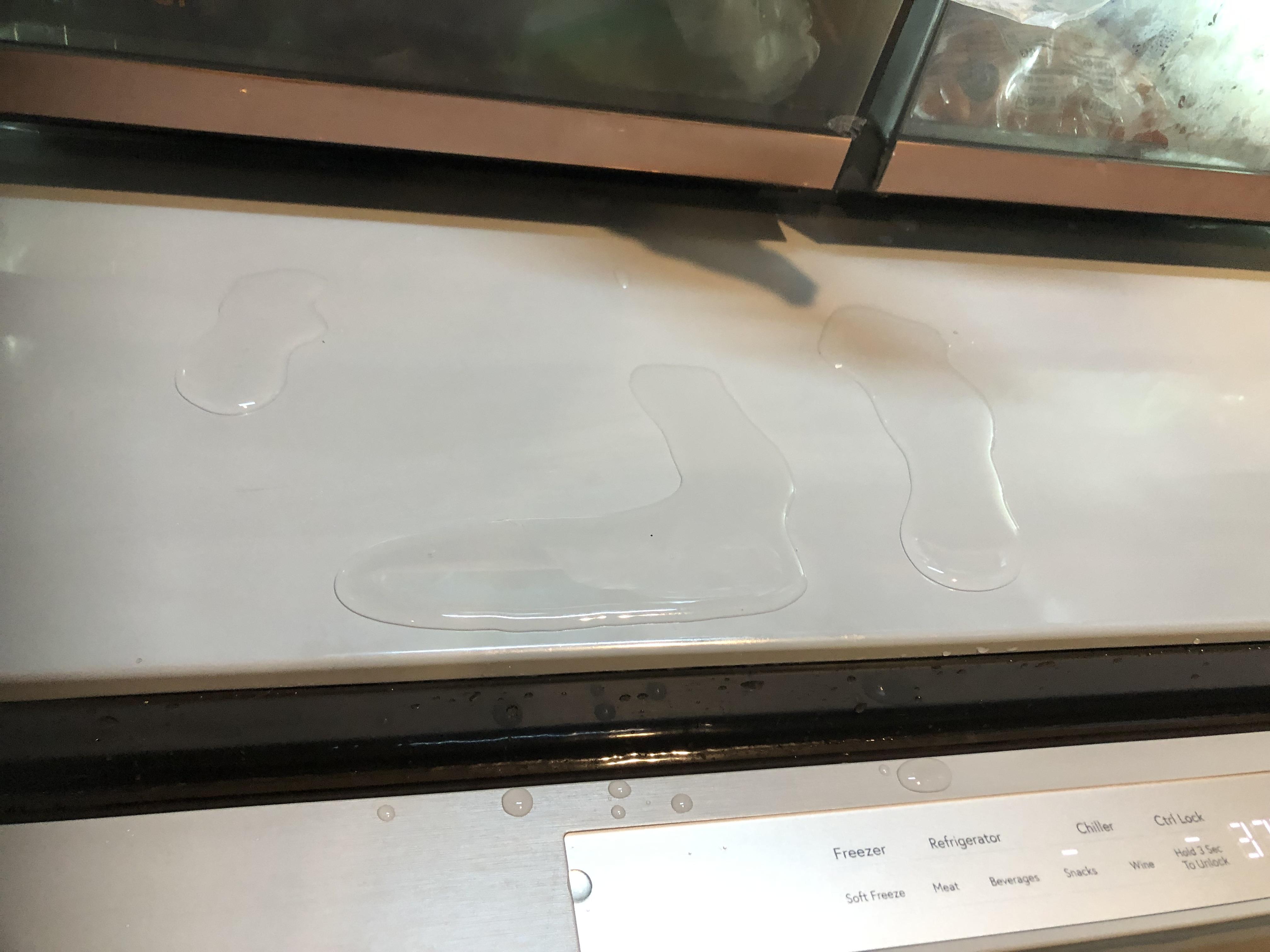 Image 4 of 4