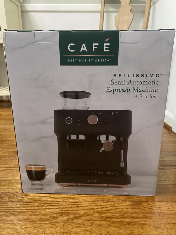 Aldi Coffee Machine 2019 HighQuality Sale clc.cet.edu