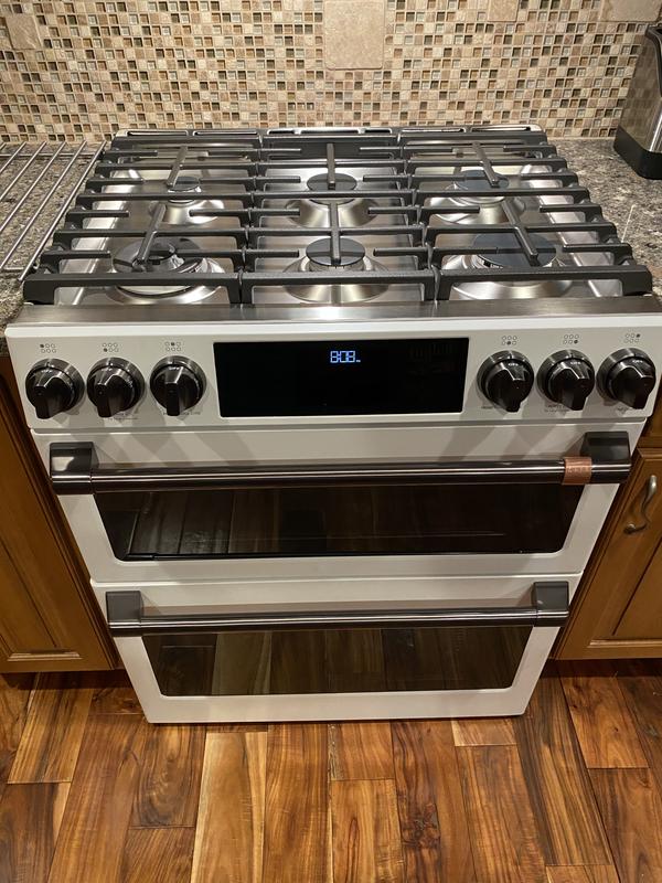 Customer photo 3 of 6. Click to open full size image.