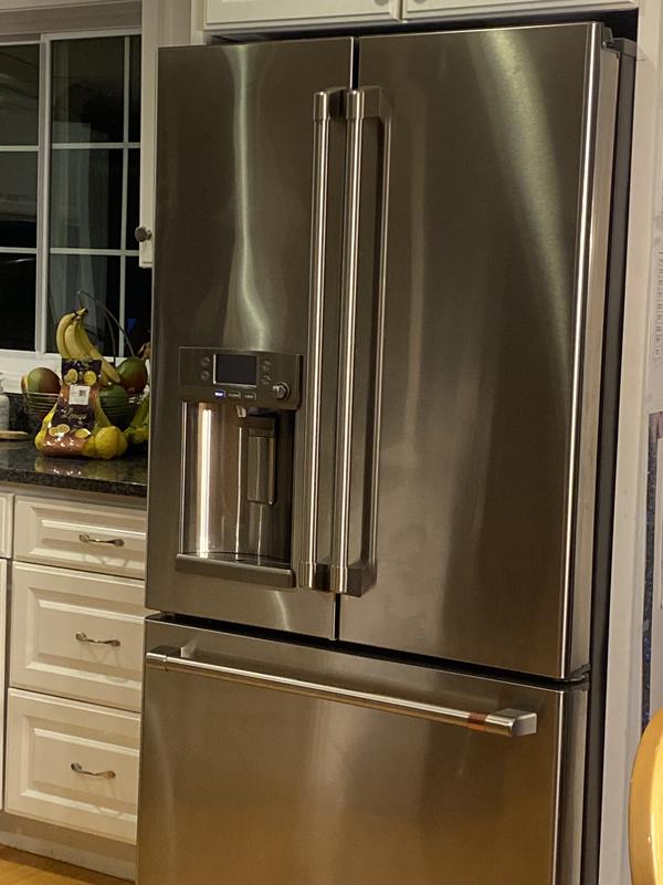 Easy Ways to Store Couscous in Fridge 2024 AtOnce