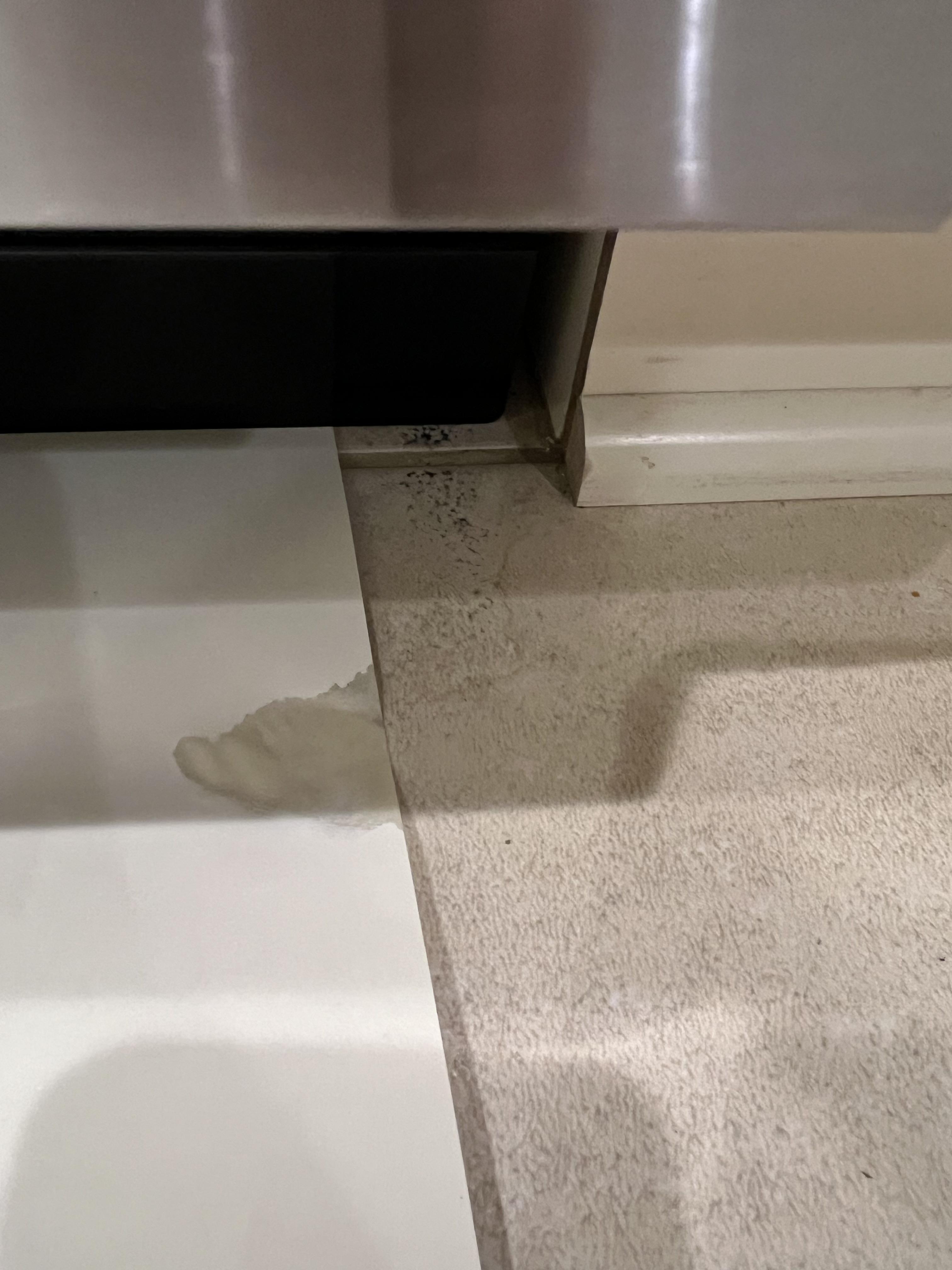 Image 4 of 5