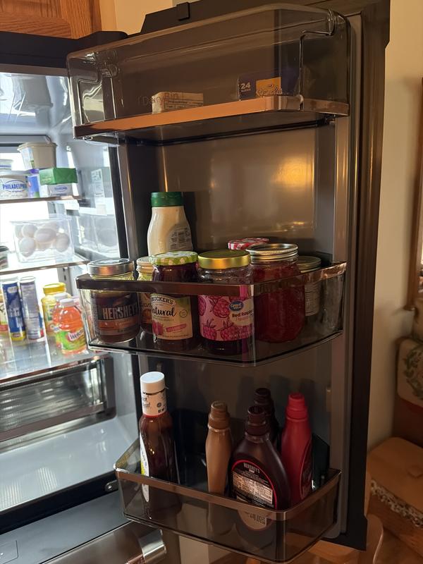 Customer photo 3