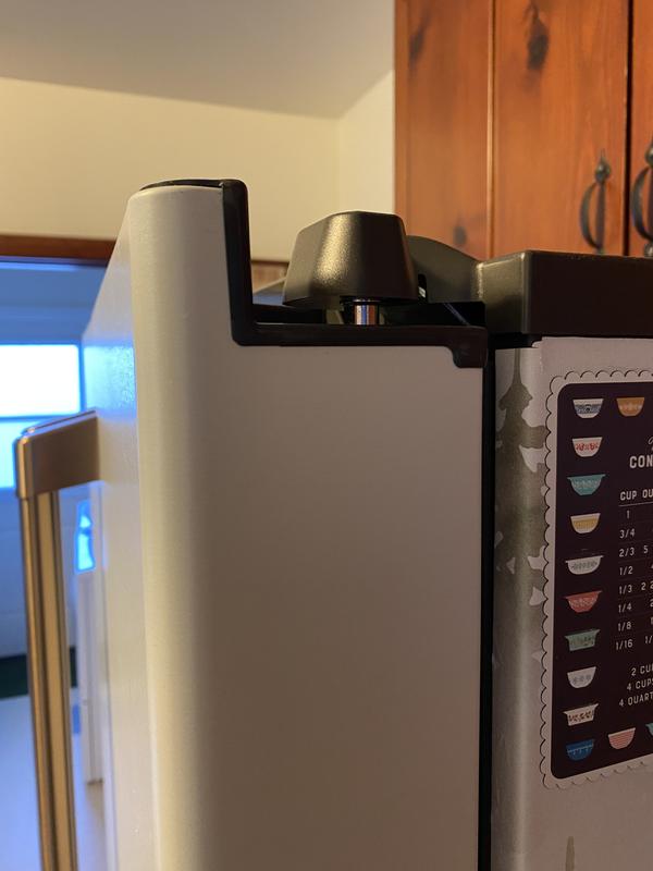 Customer photo 5 of 5. Click to open full size image.