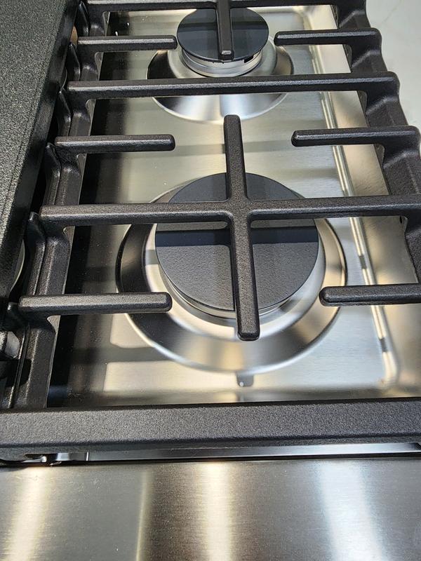 Customer photo 3 of 6. Click to open full size image.