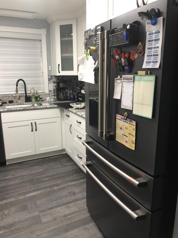 Indesit EWC61251WSPTN 60 Cm Washing Machine 6kg Capacity, 40 OFF