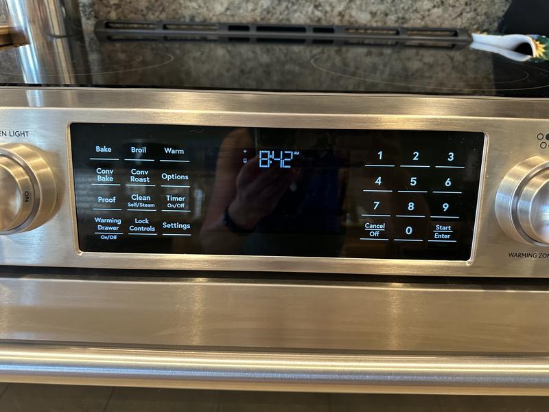 Customer photo 3 of 4. Click to open full size image.