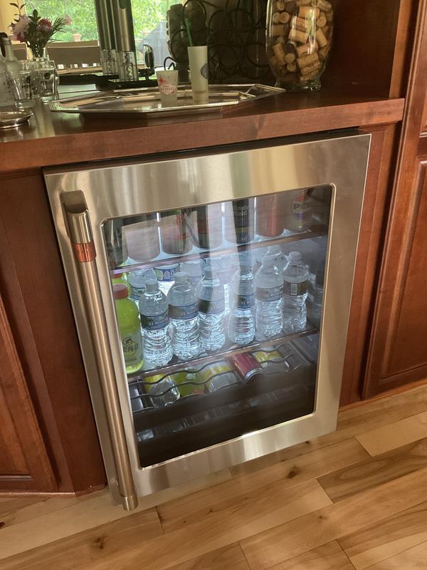 Customer photo 1