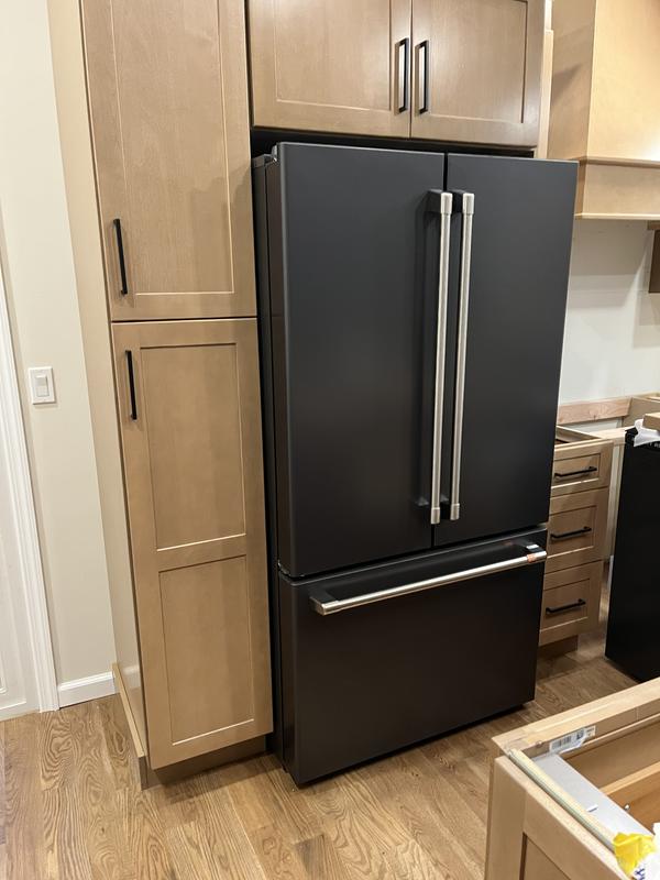 Customer photo 1 of 4. Click to open full size image.