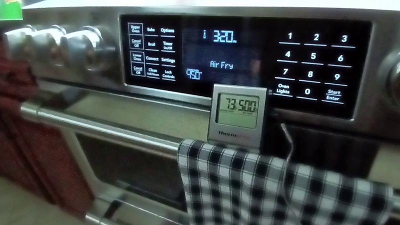 Customer photo 3 of 4. Click to open full size image.