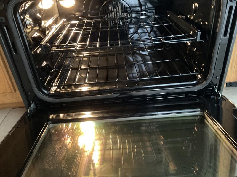 Customer photo 5 of 5. Click to open full size image.