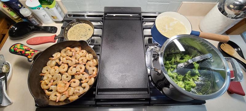 Customer photo 2 of 3. Click to open full size image.