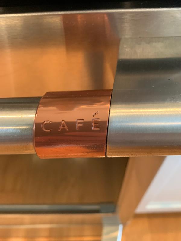 Customer photo 2 of 6. Click to open full size image.