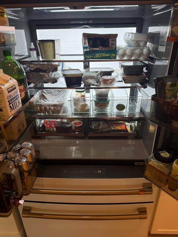 Customer photo 2