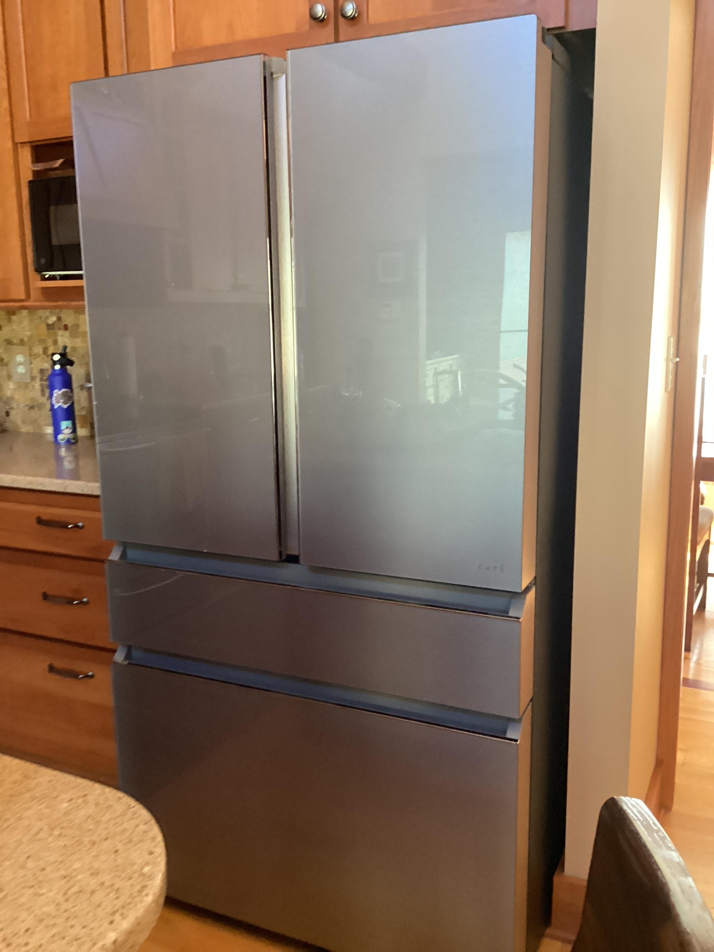 Image 1 of 2