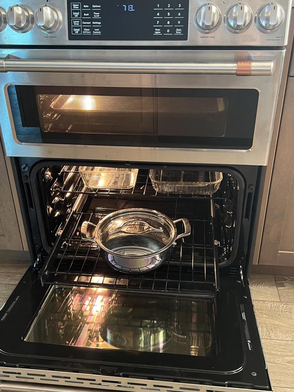 Customer photo 4 of 4. Click to open full size image.