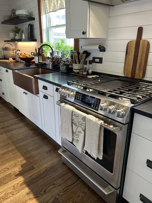 Customer photo 3 of 4. Click to open full size image.