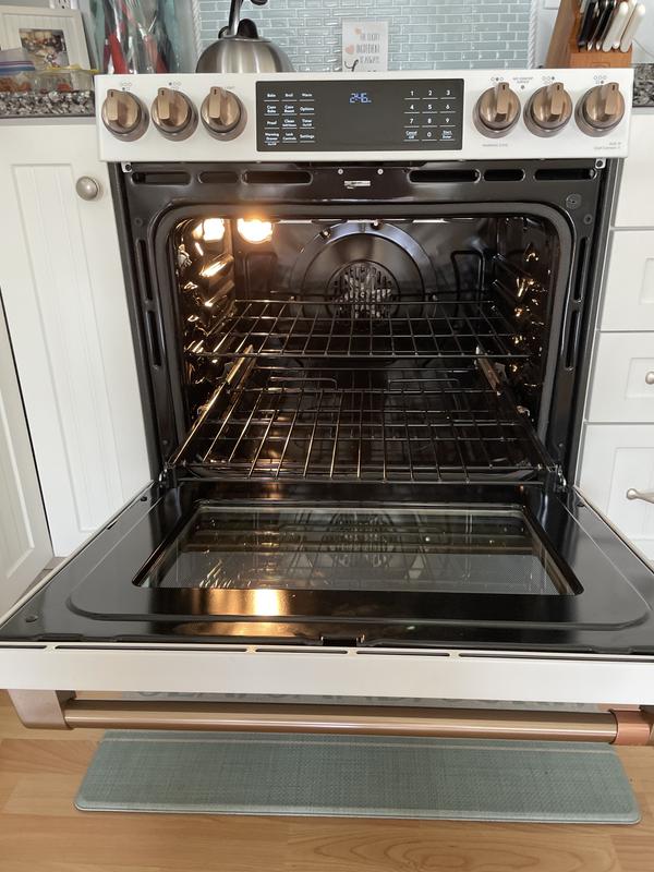 Customer photo 2 of 4. Click to open full size image.