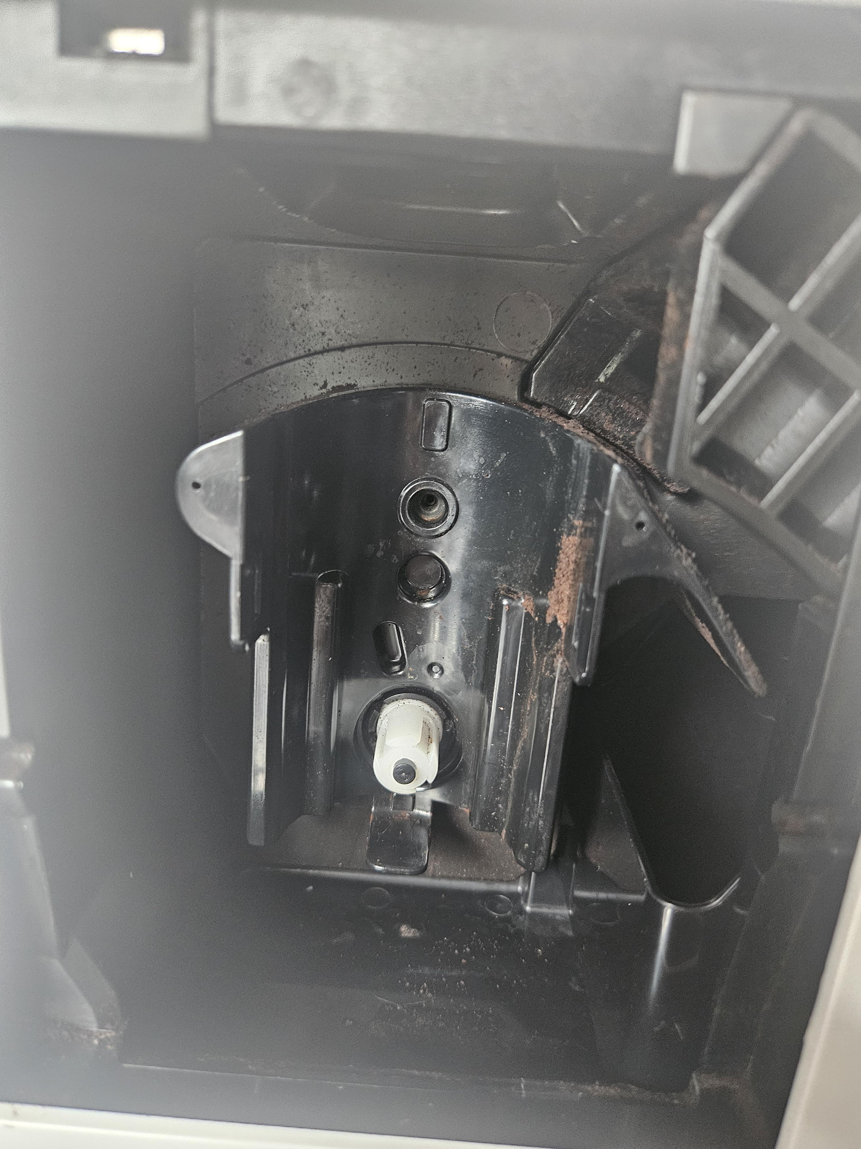 Image 2 of 2