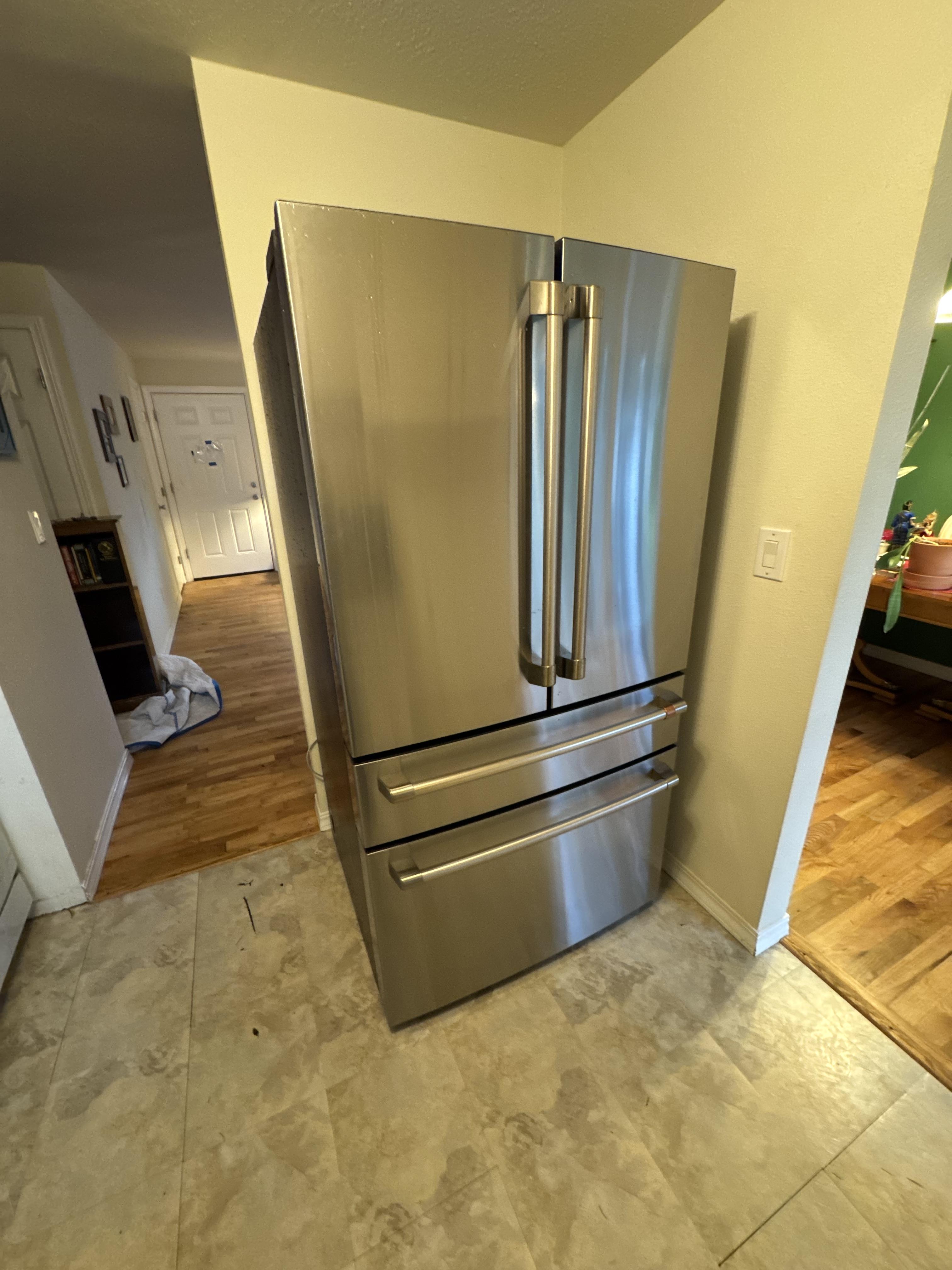 Image 1 of 5