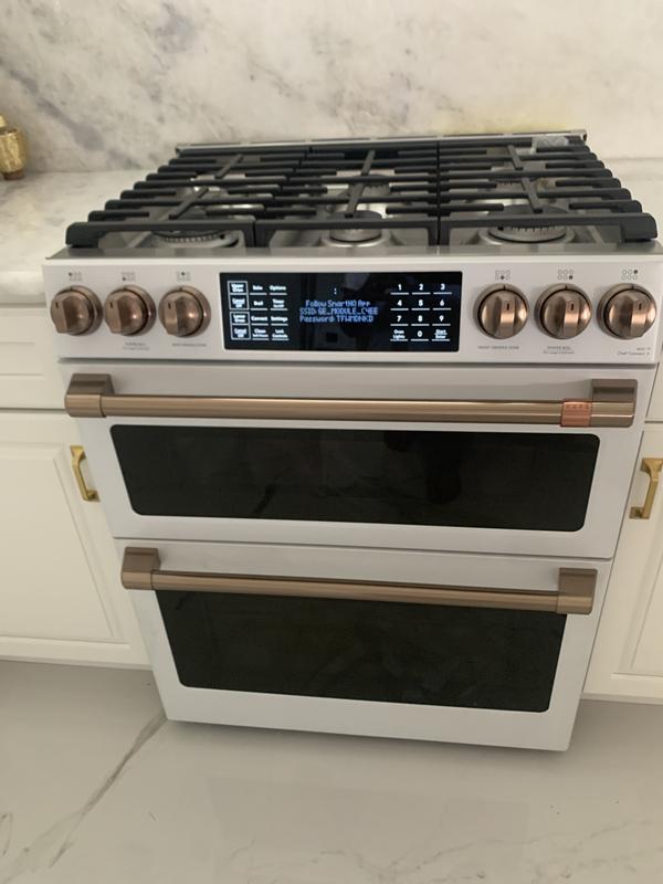 Customer photo 1 of 6. Click to open full size image.