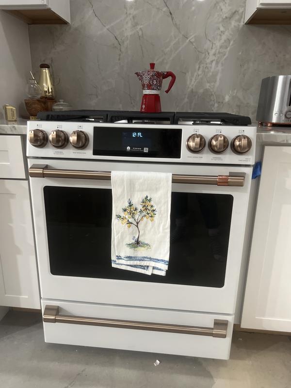 Customer photo 1 of 4. Click to open full size image.