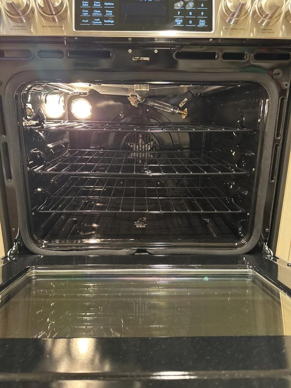Customer photo 3 of 4. Click to open full size image.