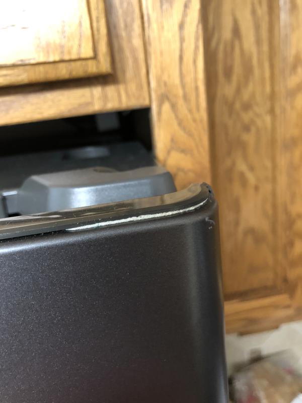 Customer photo 5 of 5. Click to open full size image.