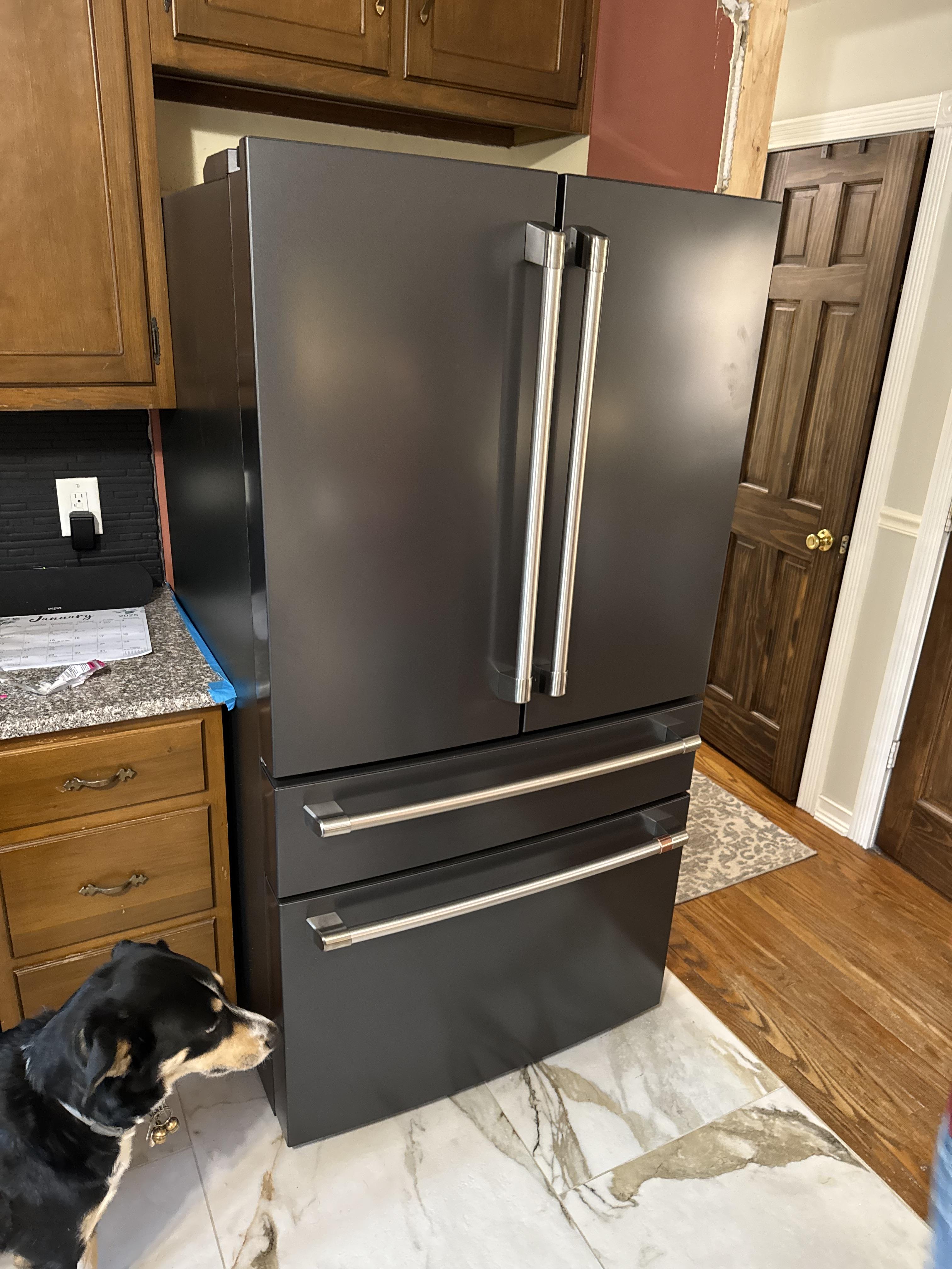 Image 1 of 2