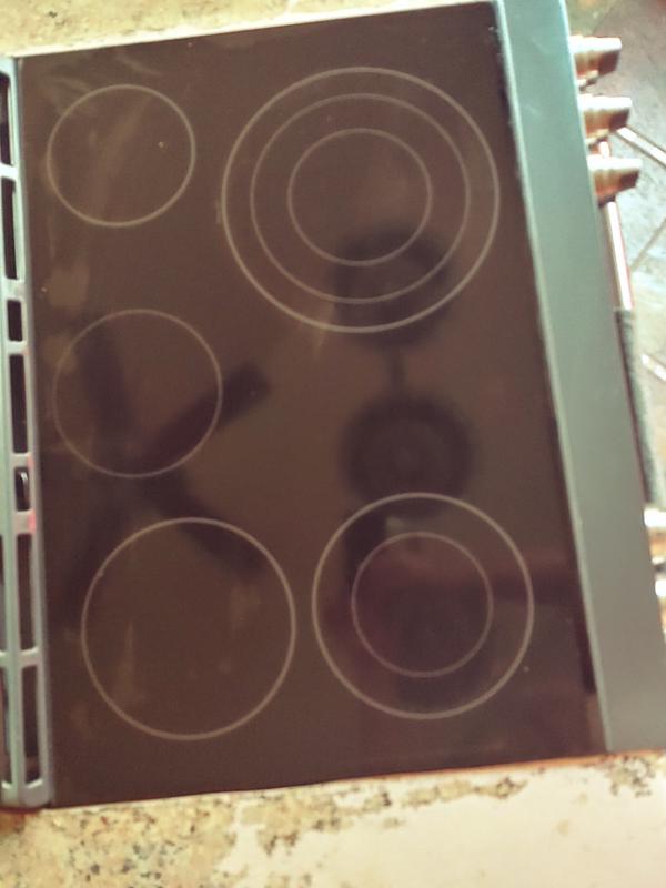 Customer photo 6 of 6. Click to open full size image.