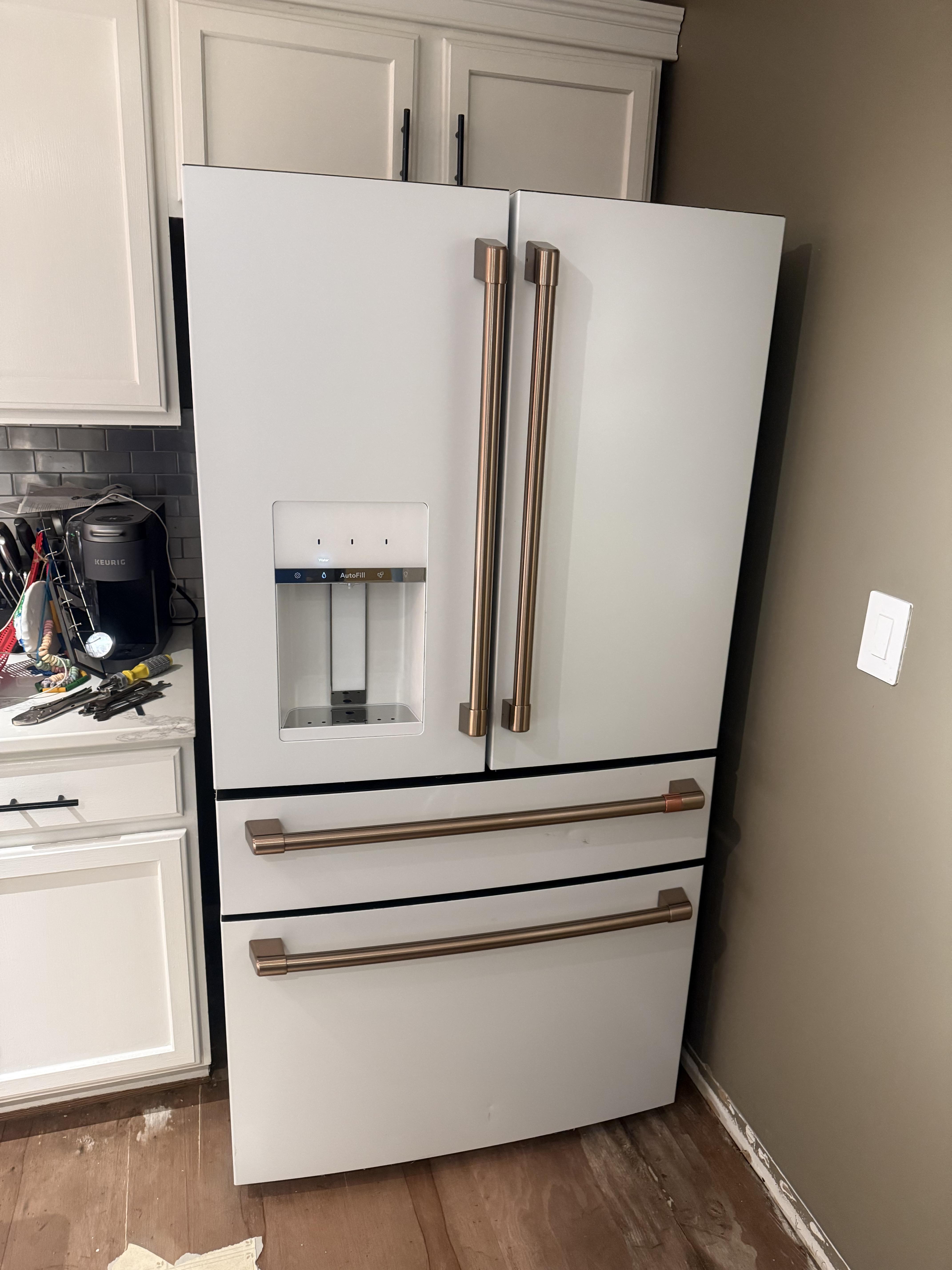 Image 1 of 2