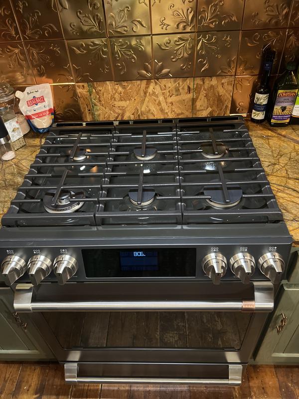 Customer photo 5 of 5. Click to open full size image.