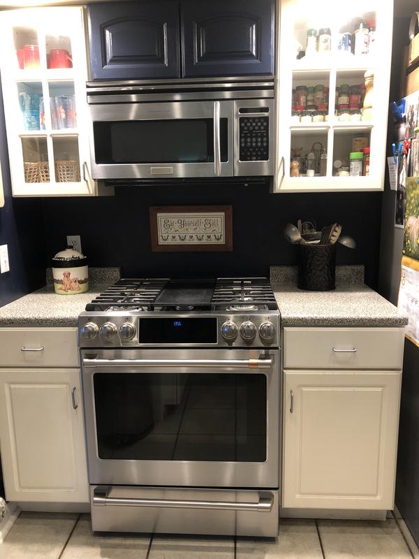Customer photo 1 of 4. Click to open full size image.