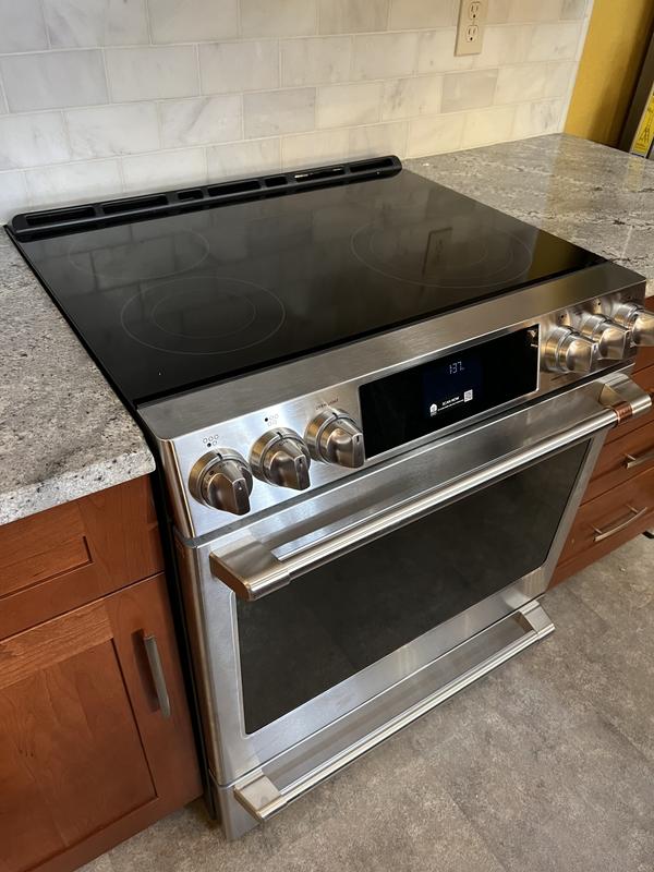 Customer photo 2 of 2. Click to open full size image.