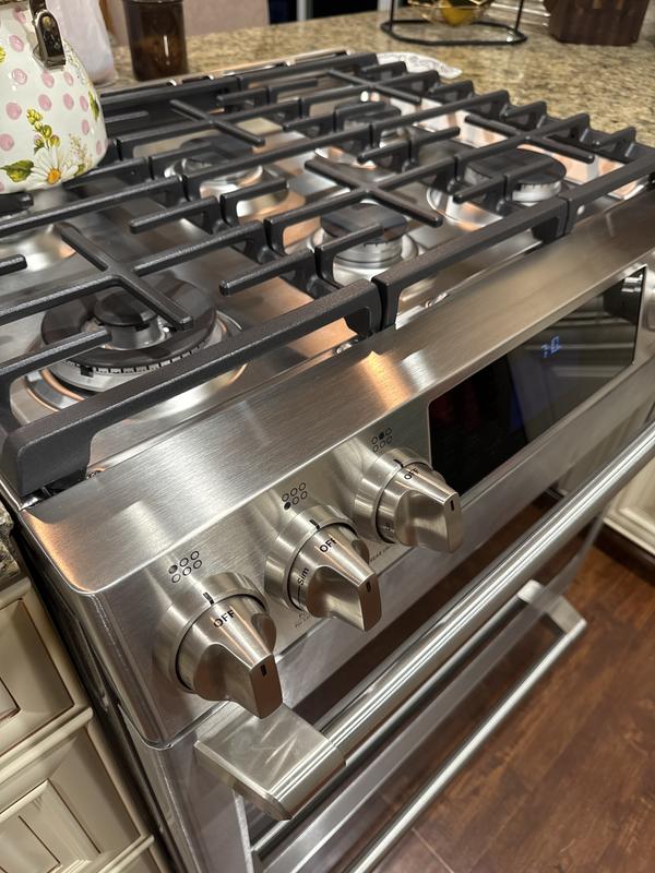 Customer photo 2 of 4. Click to open full size image.