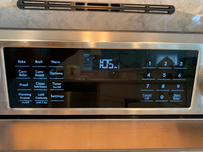 Customer photo 5 of 6. Click to open full size image.