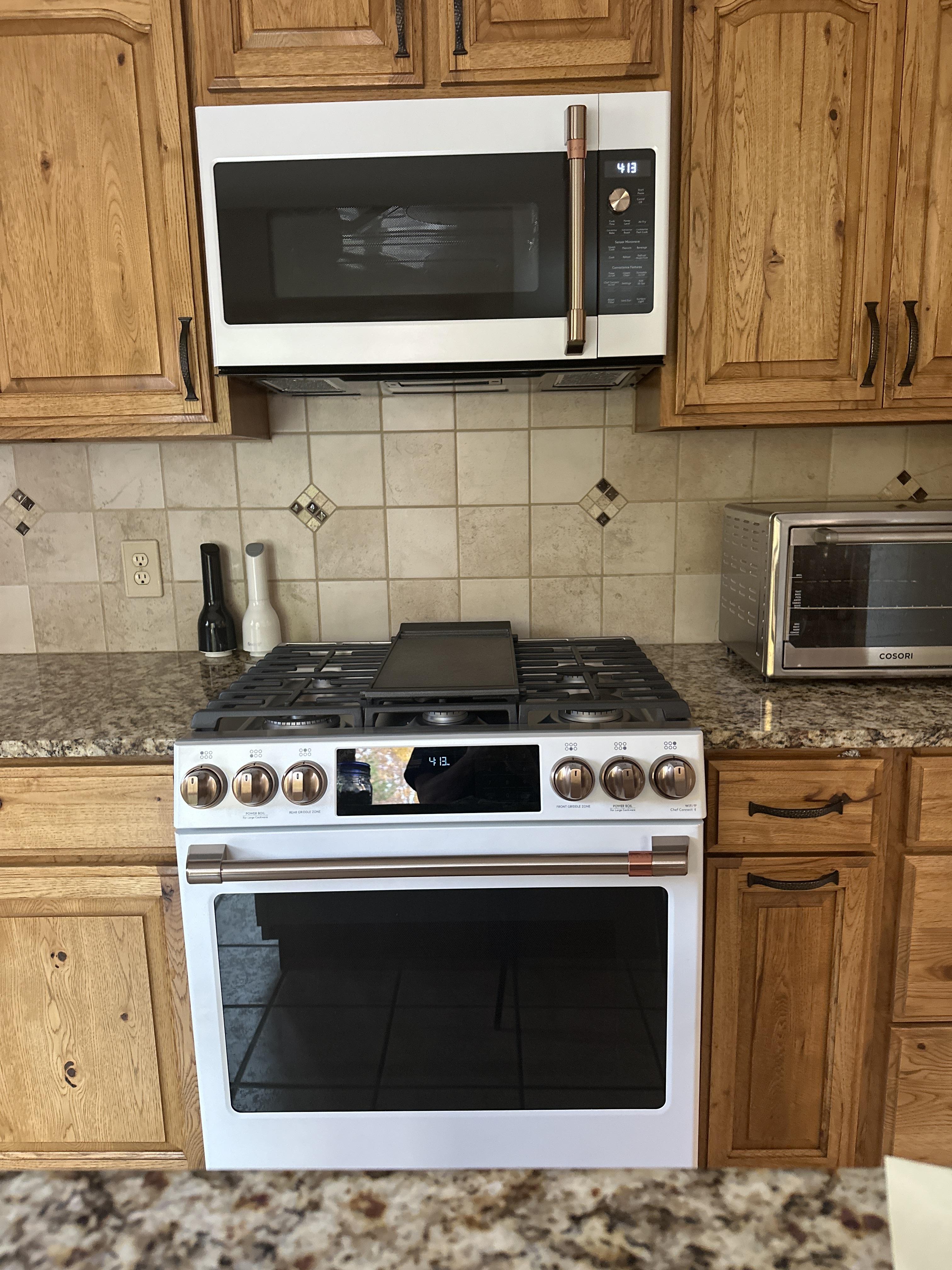 Image 1 of 4