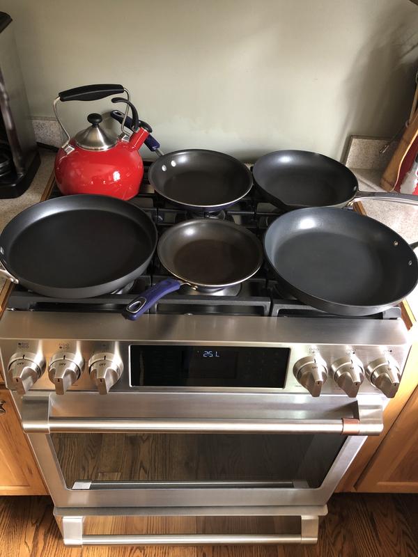 Customer photo 3 of 6. Click to open full size image.